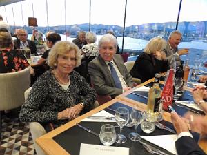 2019 06 01 LA SEYNE SUR MER A.G DE LA SEPIA FEDERATION NATIONALE (300)